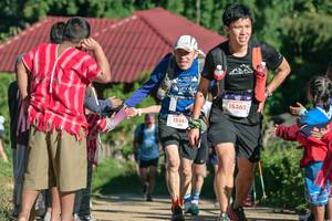 BIB: 
                            <button type="button" onclick="openModal(26692949)" class="btn btn-primary btn-sm float-right btn-popup" data-toggle="modal" data-target=".modal-high-quality">
                        <i class="fas fa-shopping-cart"></i> Add to Cart
                    </button>
                                            <button type="button" onclick="isThisMe(26692949, true)" class="btn btn-success btn-sm float-right btn-popup btn-isme hidden" data-toggle="tooltip" data-placement="bottom" title="นี่คือรูปของคุณใช่ไหม คลิกที่นี่เพื่อเอาเข้าอัลบั้ม">
                        <i class="fas fa-plus"></i> Add to album
                    </button>
                    <button type="button" onclick="isThisMe(26692949, false)" class="btn btn-warning btn-sm float-right btn-popup btn-isnotme hidden">
                        <i class="fas fa-ban"></i> Remove from album
                    </button>